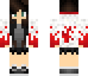julie the killer