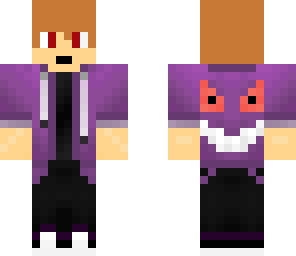 axles skin2