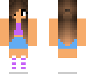 nmjlkb vb