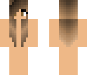 my skin for alex