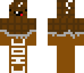 chocolate