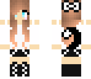 re do on candys skin