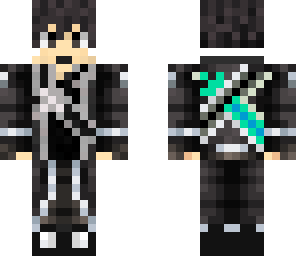 kirito