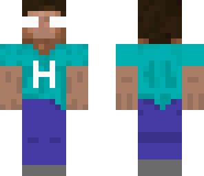 hero brian