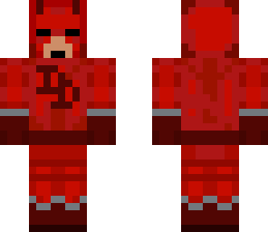 daredevil