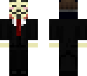 anonimus