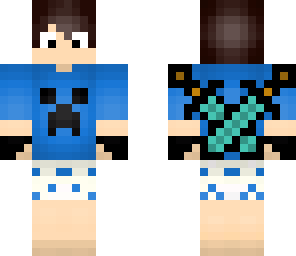 felipinho_pvp