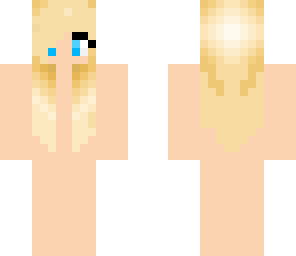 skin base 1