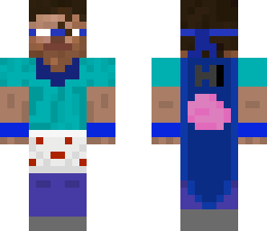 hero brine