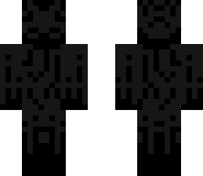 slenderman