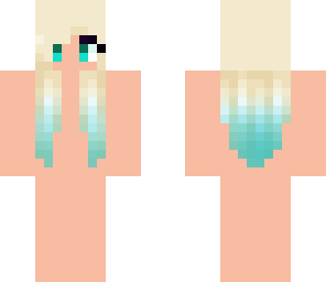 skin base 2