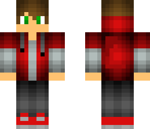 2_beast4u