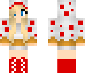 my normal skin