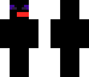 ender reportero