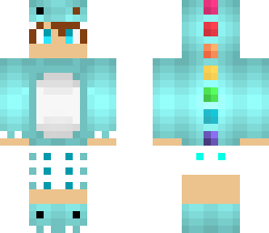 lovepvp