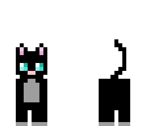 cute kitty