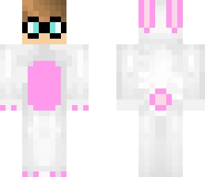 30likes30 plz