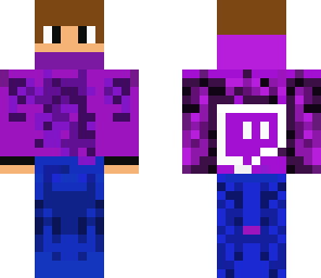 twitchskinv2