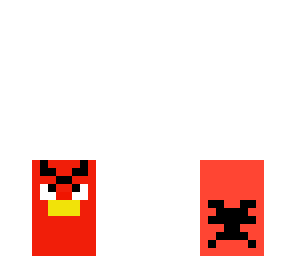 angry brid fixed x3