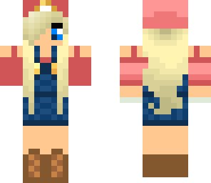 mario edited