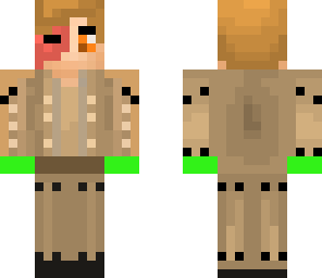 anthony