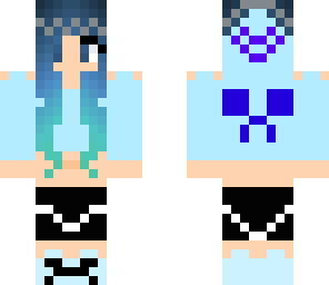 gagster