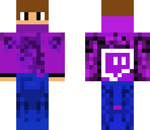 twitchhhhhhhhhhhhhhhhhhhhhhhhhh