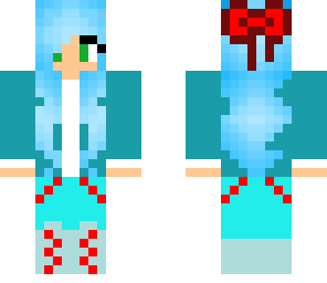 cute toy bonnie
