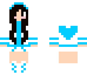 xtra edited  frostbyte