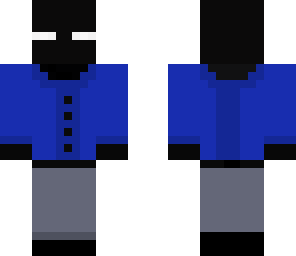 enderbrine