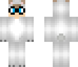 polaralpvp