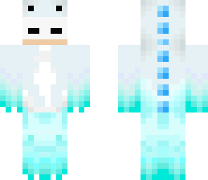 ice boy