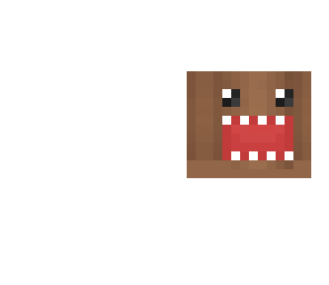 domo