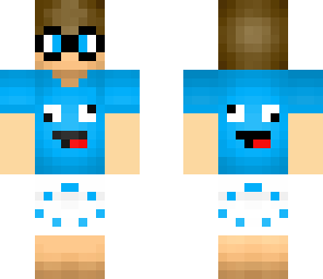 ohooo yt okno