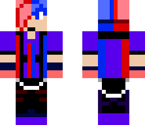 color coat