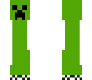 creeper