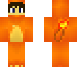 charmander_pvp