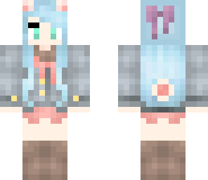 edit