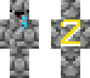 numba 2