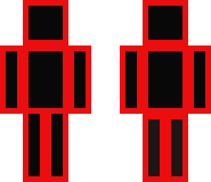 tron