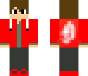 indiocraft