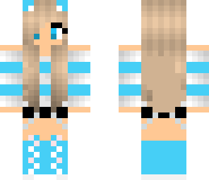 idk edit