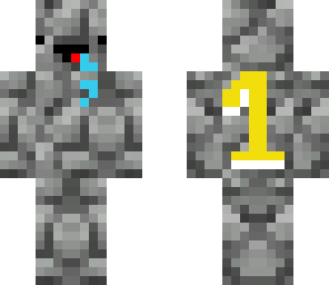 numba 3