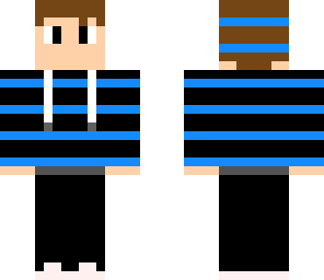 finnyn-omp
