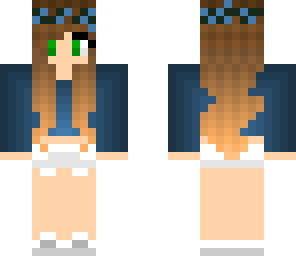 dfsafsd