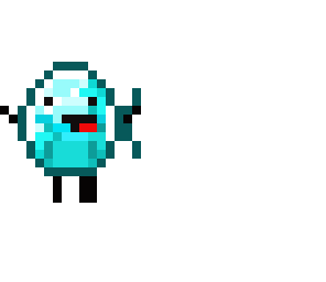diamond derp