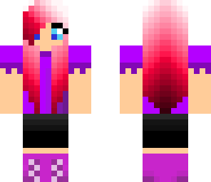 sparky