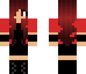 scarlet witch age of ultron