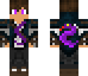 serpent regular
