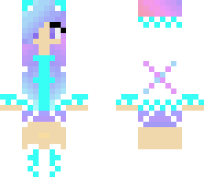 skin by lizzy564
